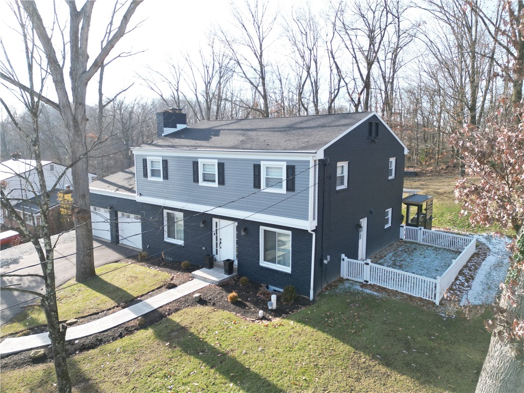 117 Marble Drive Dr, Peters Twp, Kentucky image 1