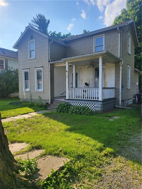 Photo for 126 Shenango St