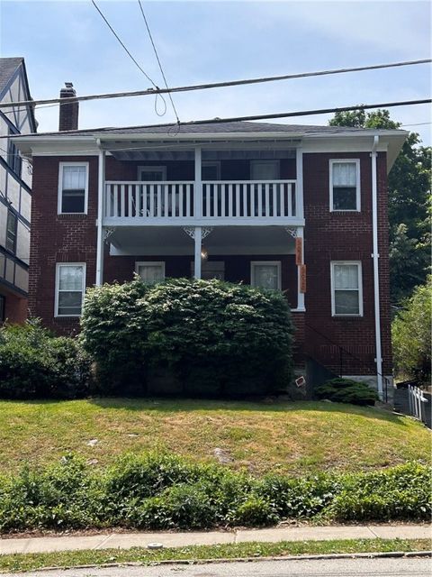 Photo for 5626-5628 Northumberland St