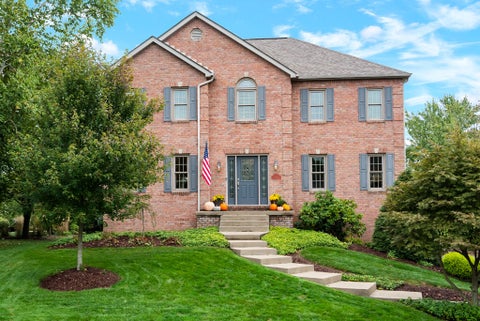 Photo for 802 Dogwood Trail