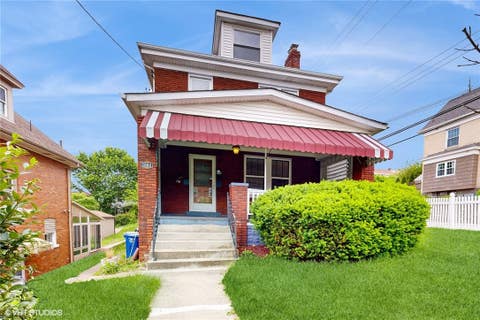 Featured picture for the property 1654229
