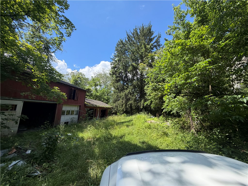 110 Sullivan Rd