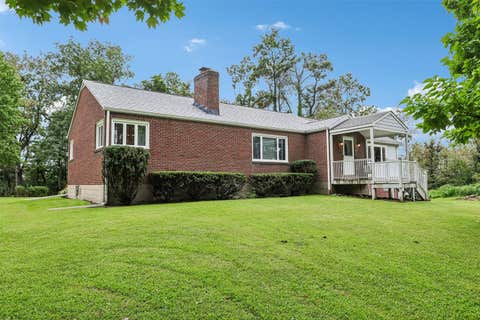 Photo for 3100 Haberlein Road