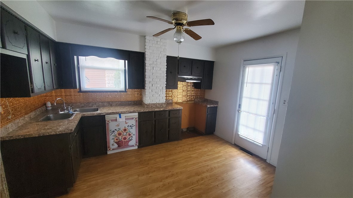 936 Ormond St St, Brackenridge, Pennsylvania image 16