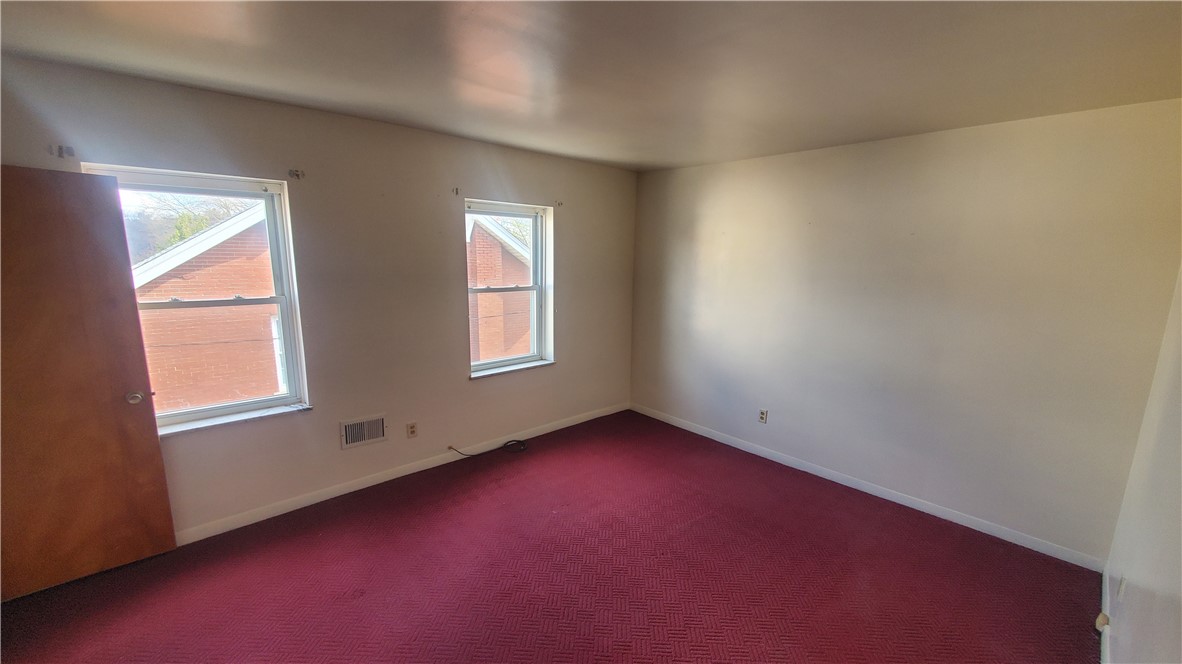 936 Ormond St St, Brackenridge, Pennsylvania image 21