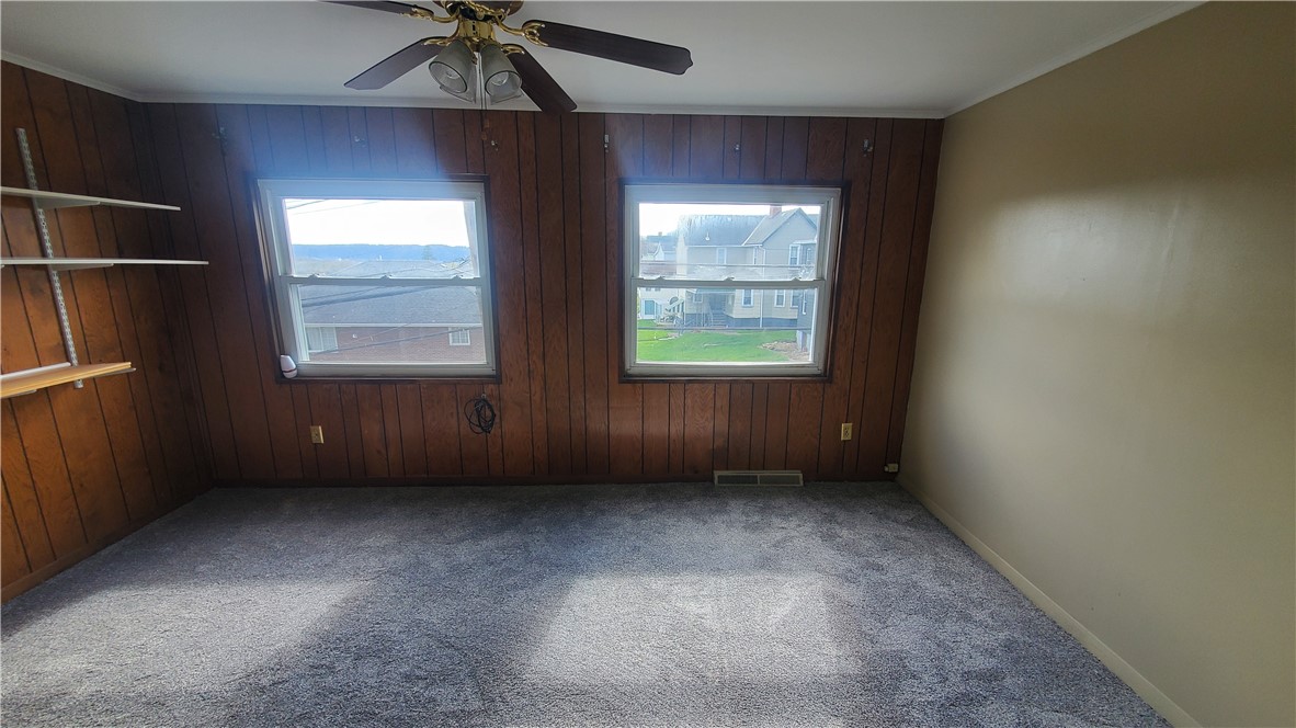 936 Ormond St St, Brackenridge, Pennsylvania image 17
