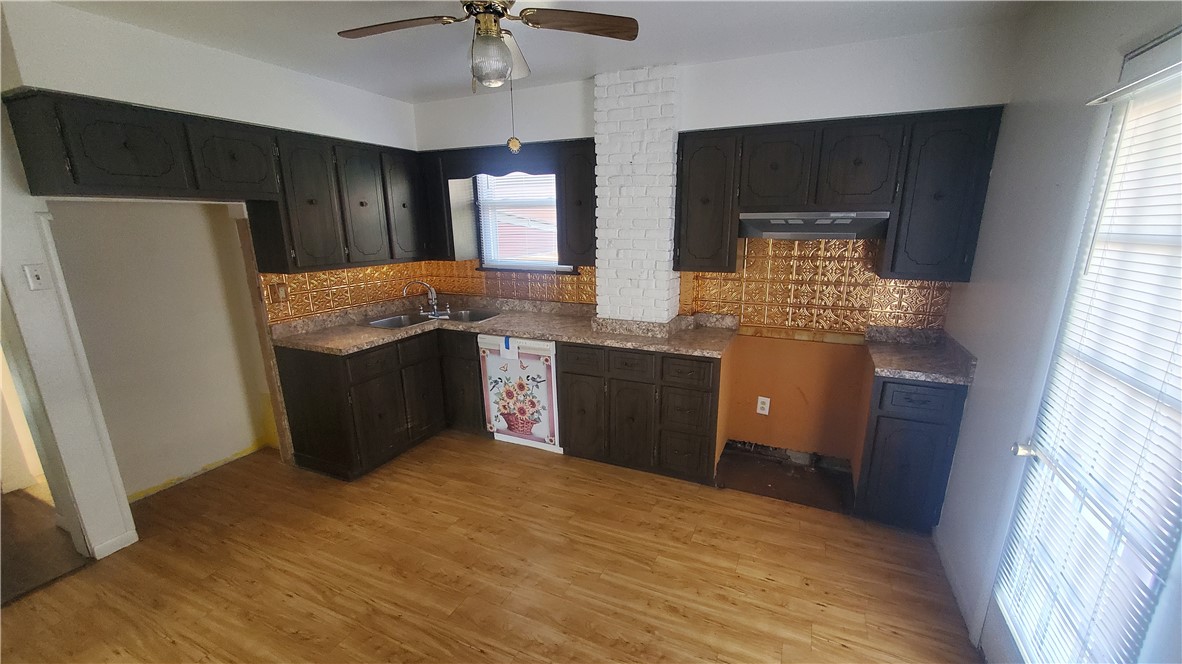 936 Ormond St St, Brackenridge, Pennsylvania image 14
