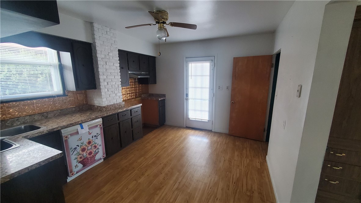 936 Ormond St St, Brackenridge, Pennsylvania image 15