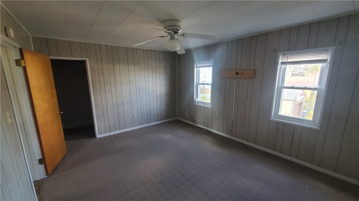 936 Ormond St St, Brackenridge, Pennsylvania image 20
