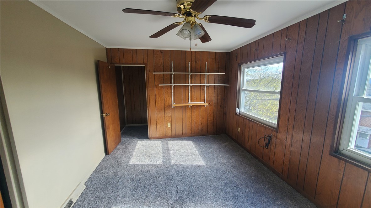 936 Ormond St St, Brackenridge, Pennsylvania image 18