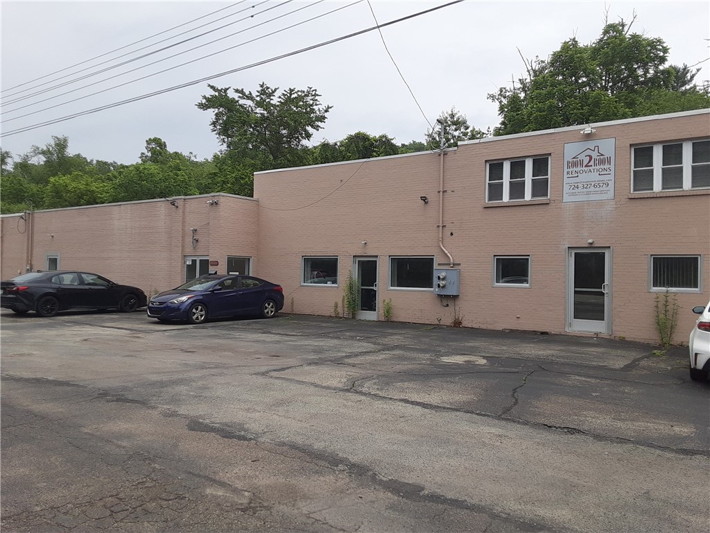 Plum Boro, Pennsylvania 15239, United States, ,Residential,Active,155190