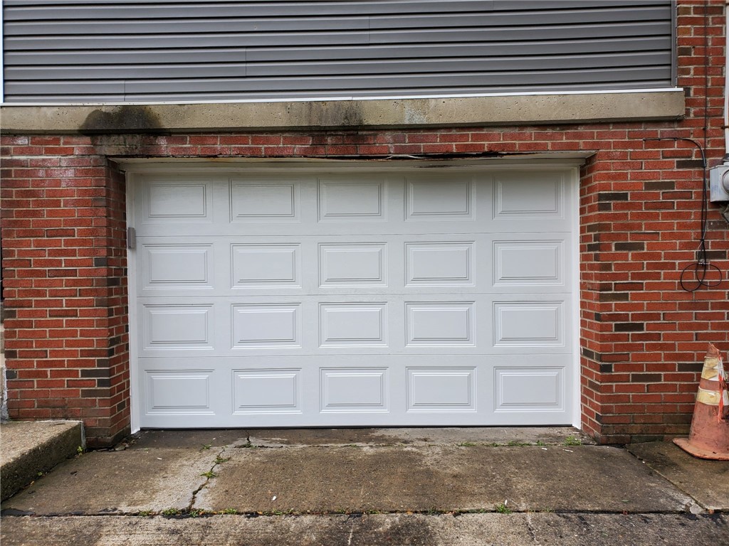 669 Tyrol Blvd, Monessen, Pennsylvania image 12