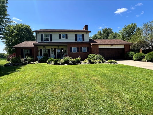 1993 MERCER WEST MIDDLESEX RD, MERCER, PA 16137 - Image 688b1d2b7cf9fd0179b328f4e0cde310/415952924