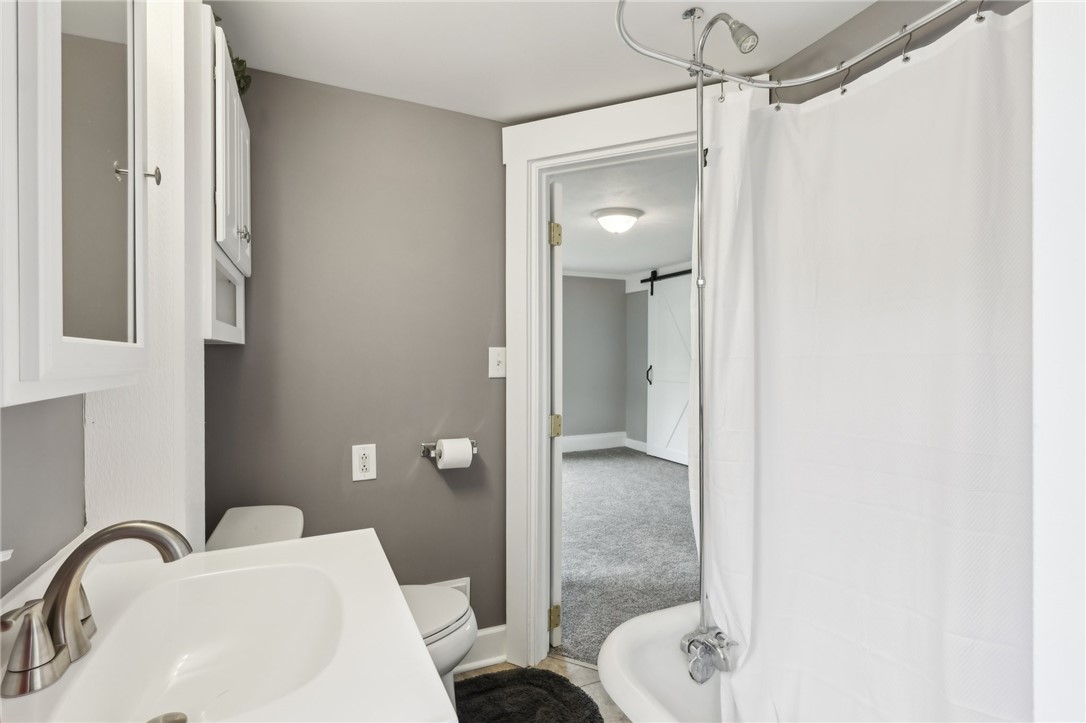 1447 Pacific Ave Ave, Monaca, Pennsylvania image 19