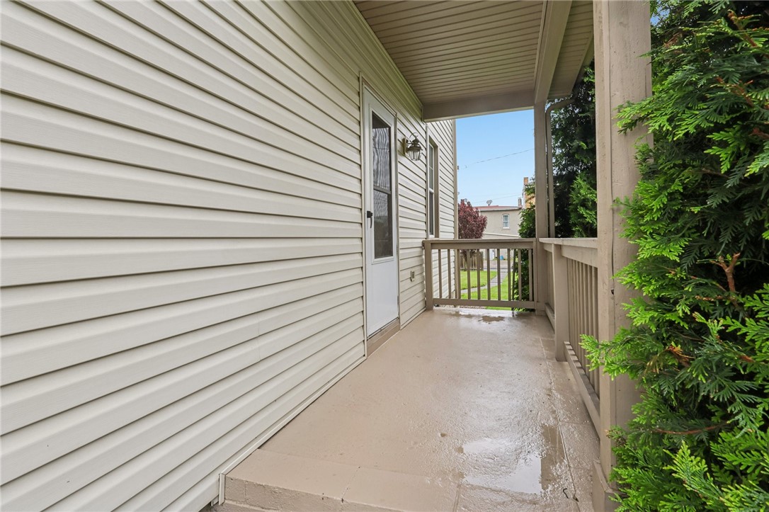 1447 Pacific Ave Ave, Monaca, Pennsylvania image 6