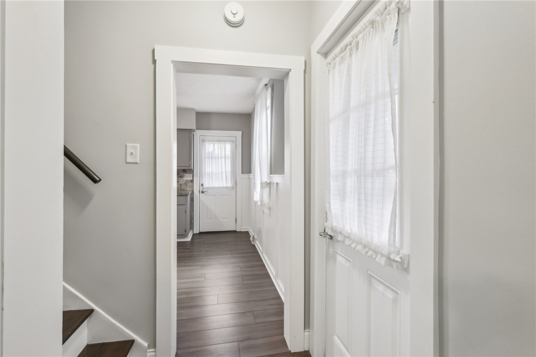 1447 Pacific Ave Ave, Monaca, Pennsylvania image 14