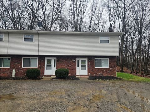 Photo of 909 Chapel Rd #7, Monaca, PA 15061 (MLS # 1748040)