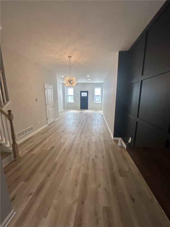 844-846-845-847 Tripoli St.