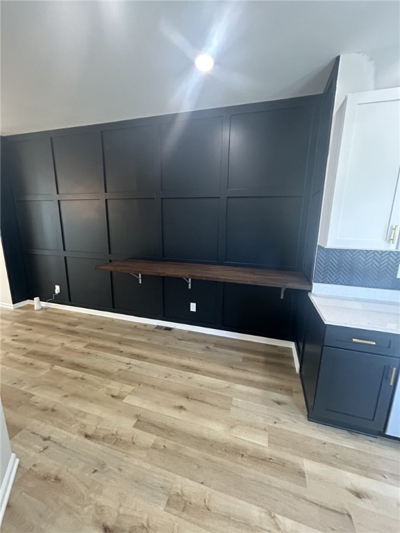 844-846-845-847 Tripoli St.