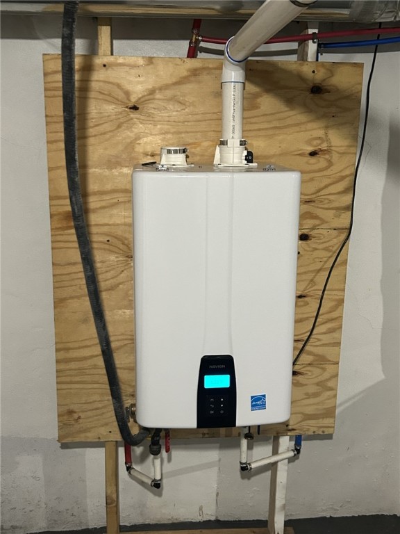 844-846-845-847 Tripoli St.