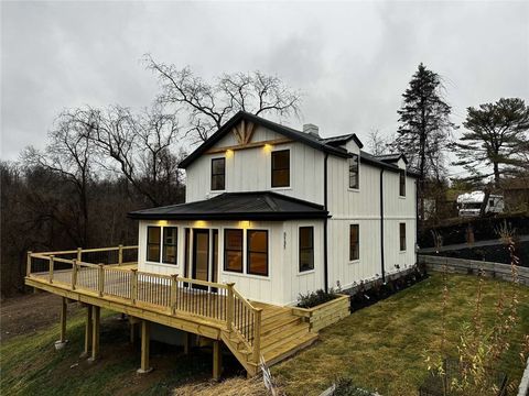 Featured picture for the property 1634161