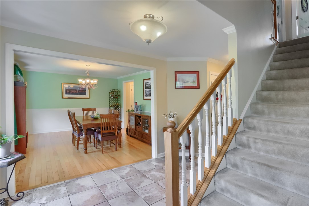 306 Providence Dr