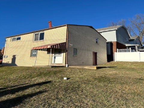Photo for 2800 WATERMAN AVE FRONT
