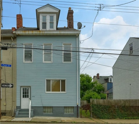 Photo for 345 Pearl Street