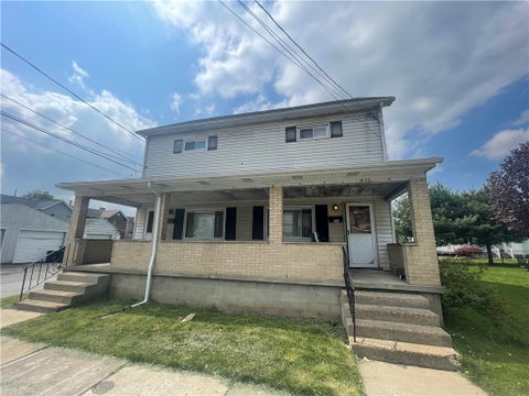 Photo for 108 Mulberry St