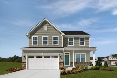 Photo for 208 Winthrop Dr.