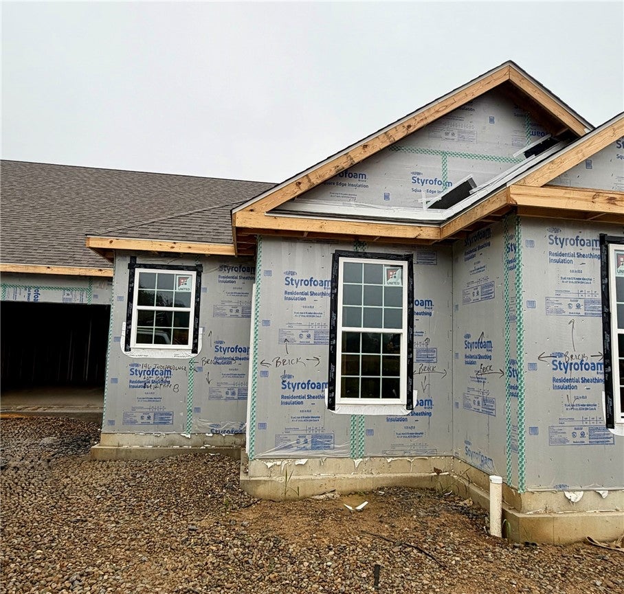146 Independence Drive 106C
