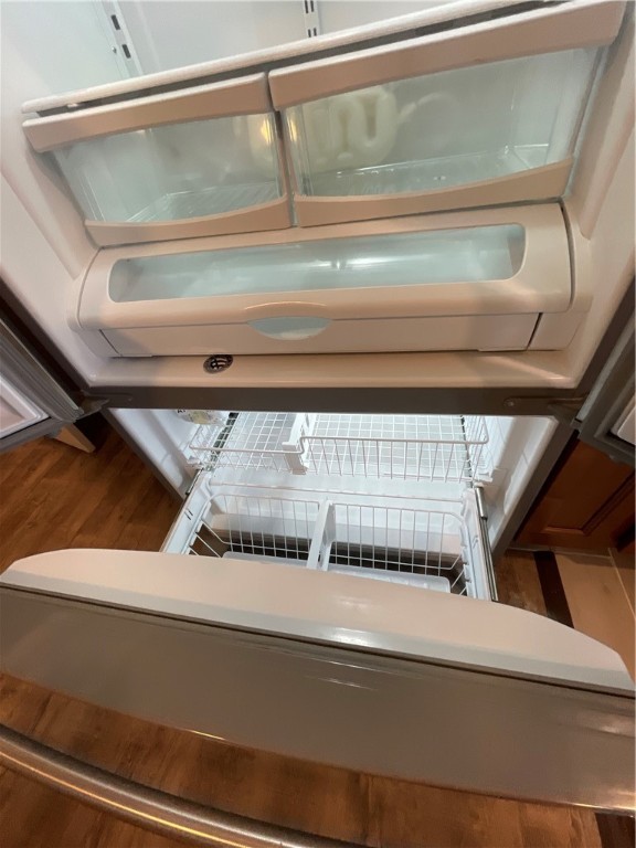 Brookline, Pennsylvania 15226, United States, 2 Bedrooms Bedrooms, ,1 BathroomBathrooms,Residential,Active,211662