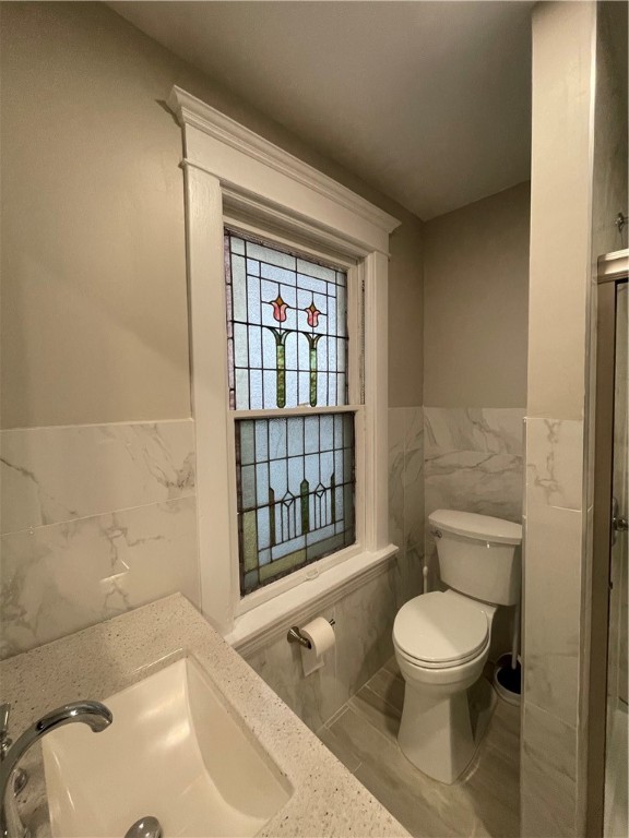 Brookline, Pennsylvania 15226, United States, 2 Bedrooms Bedrooms, ,1 BathroomBathrooms,Residential,Active,211662