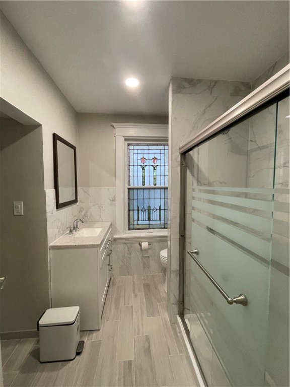 Brookline, Pennsylvania 15226, United States, 2 Bedrooms Bedrooms, ,1 BathroomBathrooms,Residential,Active,211662