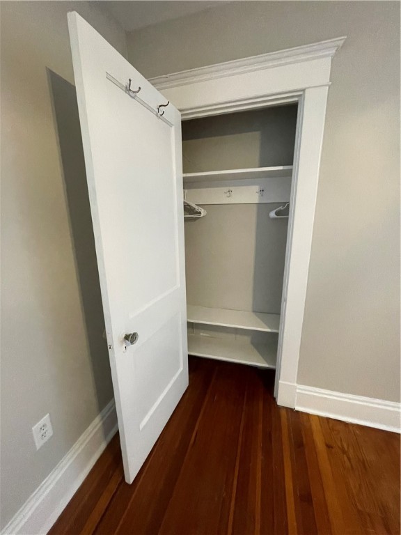 Brookline, Pennsylvania 15226, United States, 2 Bedrooms Bedrooms, ,1 BathroomBathrooms,Residential,Active,211662