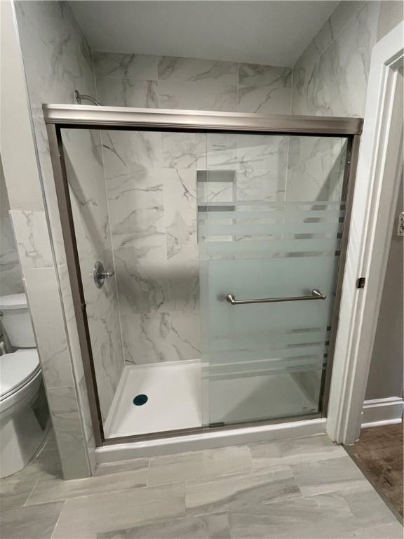 Brookline, Pennsylvania 15226, United States, 2 Bedrooms Bedrooms, ,1 BathroomBathrooms,Residential,Active,211662