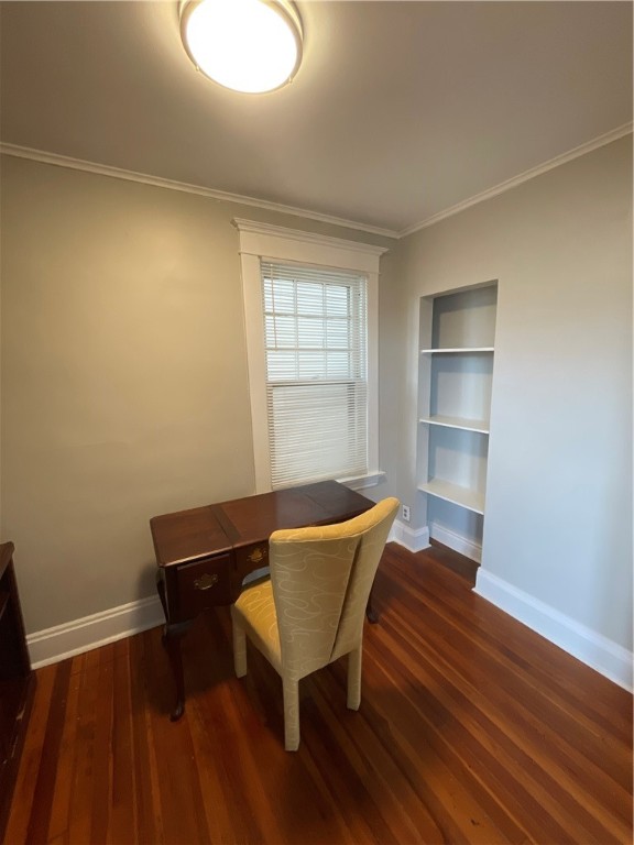 Brookline, Pennsylvania 15226, United States, 2 Bedrooms Bedrooms, ,1 BathroomBathrooms,Residential,Active,211662