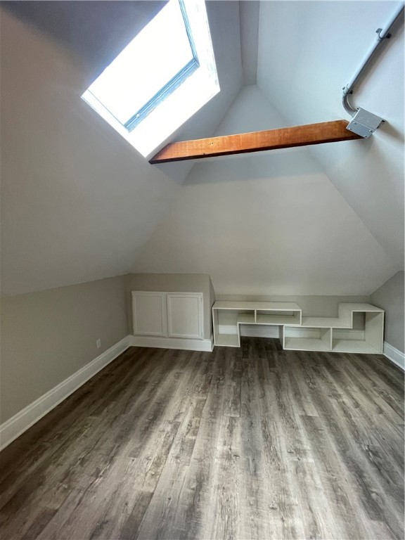 Brookline, Pennsylvania 15226, United States, 2 Bedrooms Bedrooms, ,1 BathroomBathrooms,Residential,Active,211662