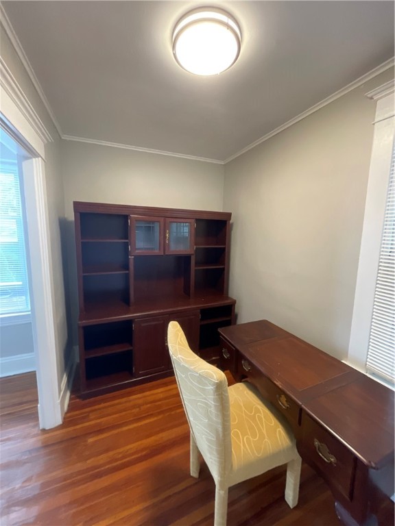 Brookline, Pennsylvania 15226, United States, 2 Bedrooms Bedrooms, ,1 BathroomBathrooms,Residential,Active,211662