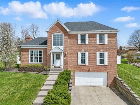 Photo for 411 Fairborough Ct