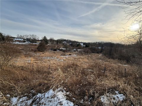 Vacant Land For Sale - R3 ZONED Manor Road Southern Tract Parcel A-2<br/> Murrysville, PA 15626