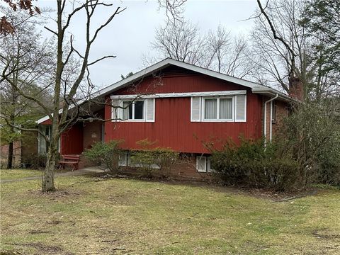 Featured picture for the property 1644532