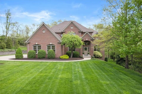 Photo for 55 Mallard Drive