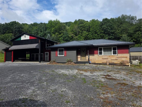 Photo for 302 APPLE STREET