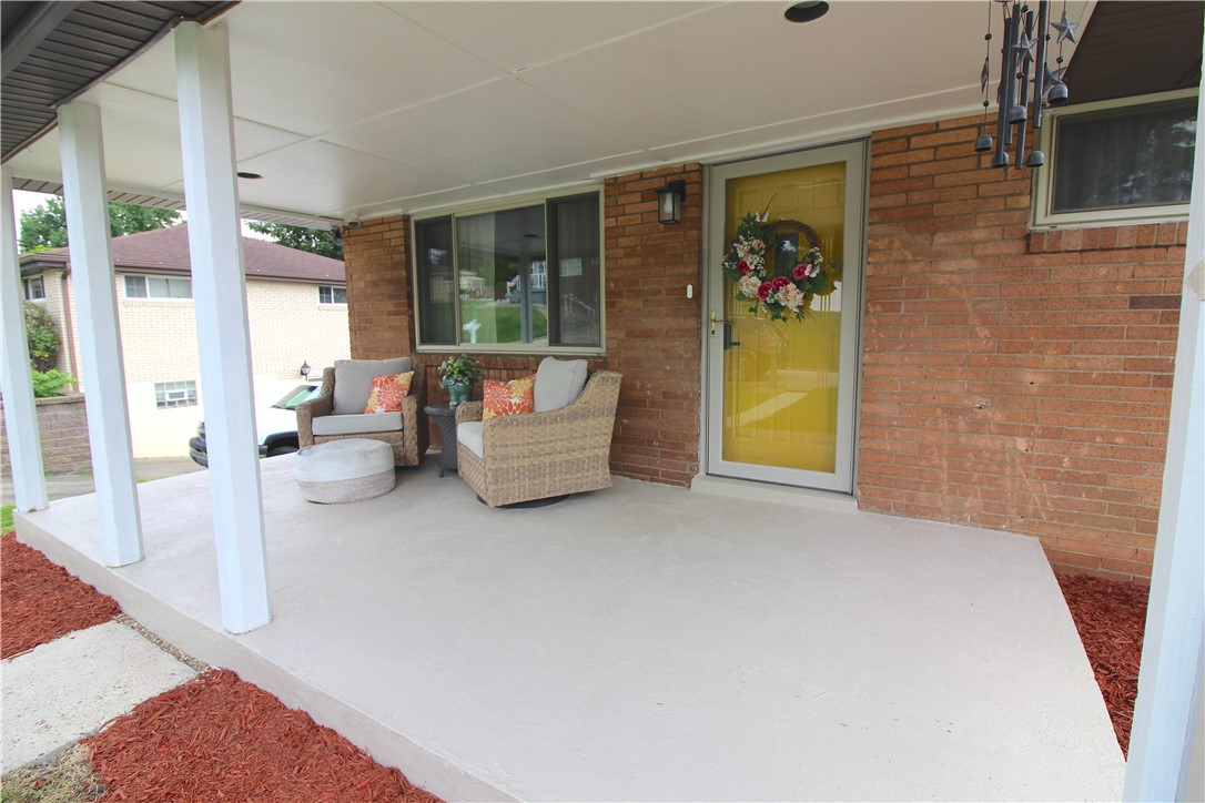 1221 Robbie Drive