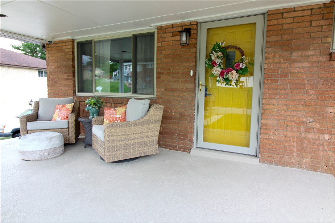 1221 Robbie Drive