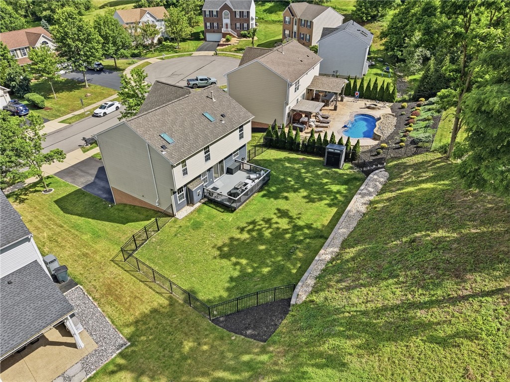 224 Beagle Drive