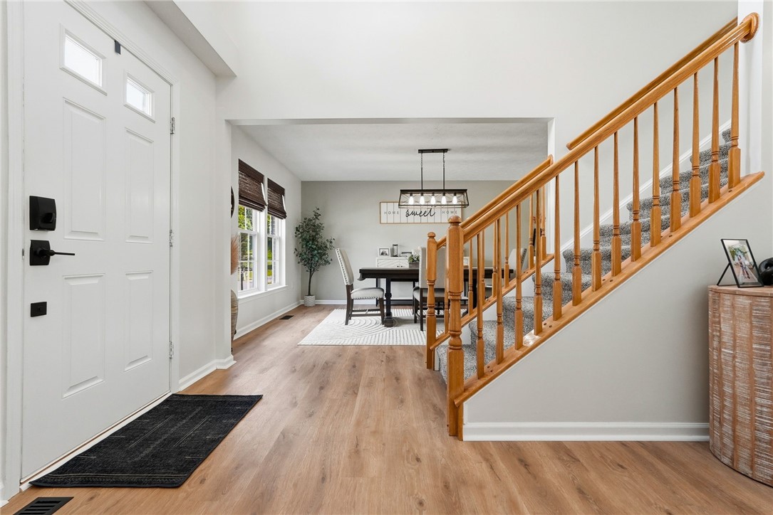 224 Beagle Drive