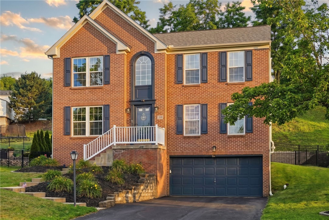 224 Beagle Drive