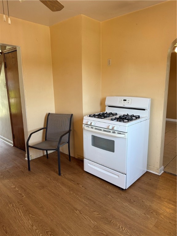 West Mifflin, Pennsylvania 15122, United States, 2 Bedrooms Bedrooms, ,1 BathroomBathrooms,Residential,Active,159465